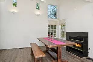 17 Young Ct, Napa, CA 94558 - Photo 16