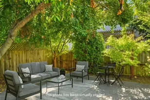 17 Young Ct, Napa, CA 94558 - Photo 28