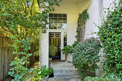 17 Young Court, Napa, CA 94558 - Photo 2