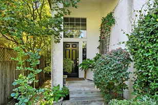 17 Young Ct, Napa, CA 94558 - Photo 2