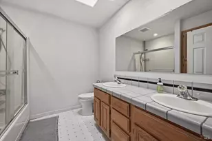 17 Young Ct, Napa, CA 94558 - Photo 26