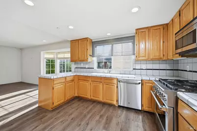 17 Young Court, Napa, CA 94558 - Photo 8