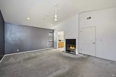 17 Young Court, Napa, CA 94558 - Photo 20