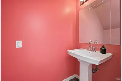 17 Young Court, Napa, CA 94558 - Photo 12