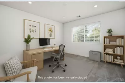 17 Young Court, Napa, CA 94558 - Photo 24