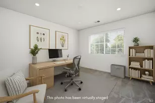 17 Young Ct, Napa, CA 94558 - Photo 24