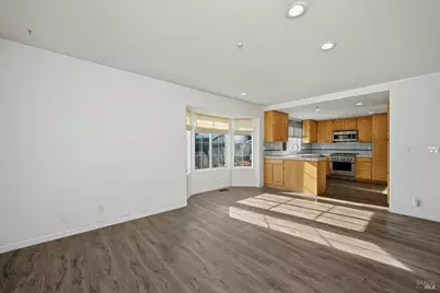 17 Young Court, Napa, CA 94558 - Photo 10