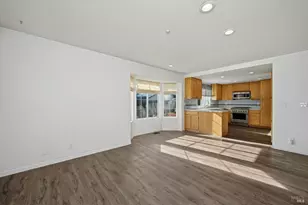 17 Young Ct, Napa, CA 94558 - Photo 10