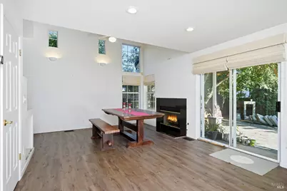 17 Young Court, Napa, CA 94558 - Photo 14