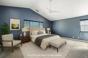 17 Young Ct, Napa, CA 94558 - Photo 18