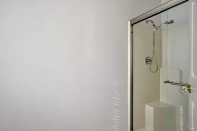 17 Young Court, Napa, CA 94558 - Photo 22