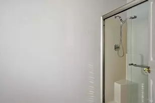 17 Young Ct, Napa, CA 94558 - Photo 22