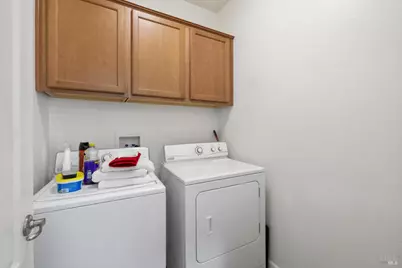 3091 Red Maple Court, Vacaville, CA 95687 - Photo 22