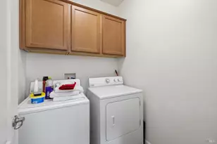 3091 Red Maple Ct, Vacaville, CA 95687 - Photo 22