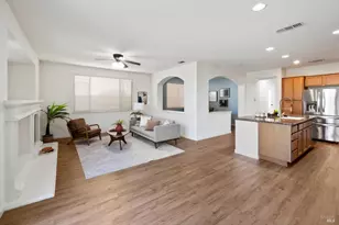 3091 Red Maple Ct, Vacaville, CA 95687 - Photo 8