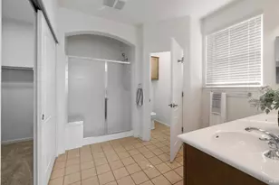 3091 Red Maple Ct, Vacaville, CA 95687 - Photo 18