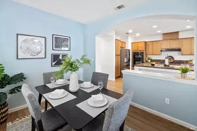 3091 Red Maple Court, Vacaville, CA 95687 - Photo 4