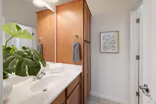 3091 Red Maple Ct, Vacaville, CA 95687 - Photo 20