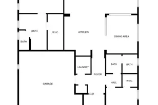 3091 Red Maple Ct, Vacaville, CA 95687 - Photo 30