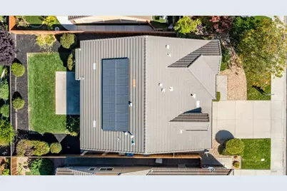 3091 Red Maple Court, Vacaville, CA 95687 - Photo 42