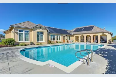 3091 Red Maple Court, Vacaville, CA 95687 - Photo 36