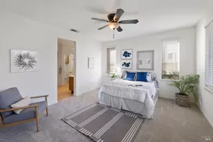 3091 Red Maple Ct, Vacaville, CA 95687 - Photo 14