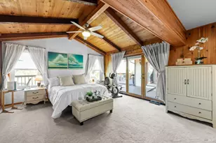 4265 Summerwood Ct, Vacaville, CA 95688 - Photo 30