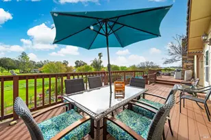 4265 Summerwood Ct, Vacaville, CA 95688 - Photo 80