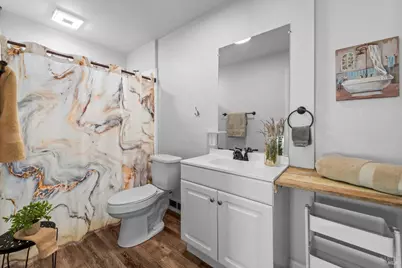 4265 Summerwood Court, Vacaville, CA 95688 - Photo 60