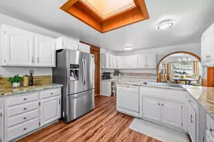 4265 Summerwood Ct, Vacaville, CA 95688 - Photo 12