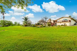 4265 Summerwood Ct, Vacaville, CA 95688 - Photo 82