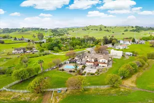 4265 Summerwood Ct, Vacaville, CA 95688 - Photo 88