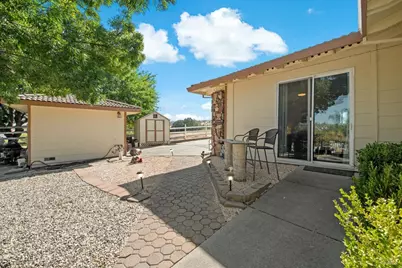 4265 Summerwood Court, Vacaville, CA 95688 - Photo 62