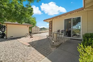 4265 Summerwood Ct, Vacaville, CA 95688 - Photo 62