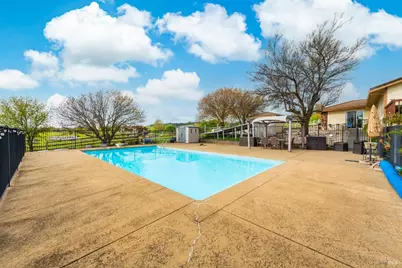 4265 Summerwood Court, Vacaville, CA 95688 - Photo 68