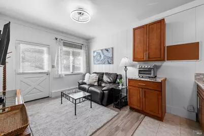 4265 Summerwood Court, Vacaville, CA 95688 - Photo 50