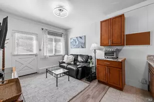 4265 Summerwood Ct, Vacaville, CA 95688 - Photo 50