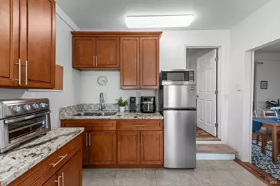 4265 Summerwood Court, Vacaville, CA 95688 - Photo 54