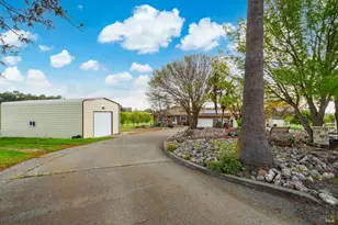 4265 Summerwood Ct, Vacaville, CA 95688 - Photo 84