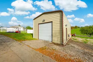 4265 Summerwood Ct, Vacaville, CA 95688 - Photo 86