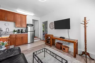 4265 Summerwood Ct, Vacaville, CA 95688 - Photo 52