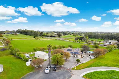 4265 Summerwood Court, Vacaville, CA 95688 - Photo 92