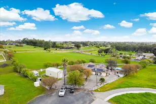 4265 Summerwood Ct, Vacaville, CA 95688 - Photo 92