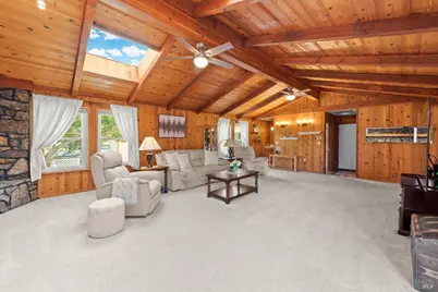 4265 Summerwood Court, Vacaville, CA 95688 - Photo 26