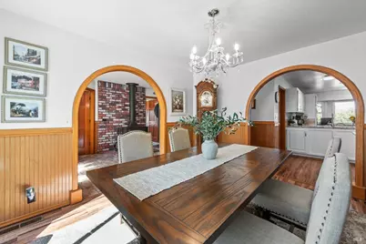 4265 Summerwood Court, Vacaville, CA 95688 - Photo 20