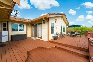 4265 Summerwood Ct, Vacaville, CA 95688 - Photo 78