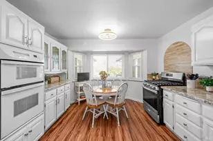 4265 Summerwood Ct, Vacaville, CA 95688 - Photo 8