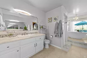 4265 Summerwood Ct, Vacaville, CA 95688 - Photo 38