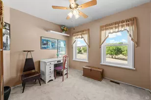 4265 Summerwood Ct, Vacaville, CA 95688 - Photo 42