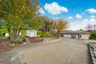 4265 Summerwood Ct, Vacaville, CA 95688 - Photo 64